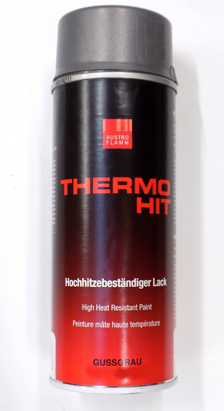 Austroflamm Glass Farbspray