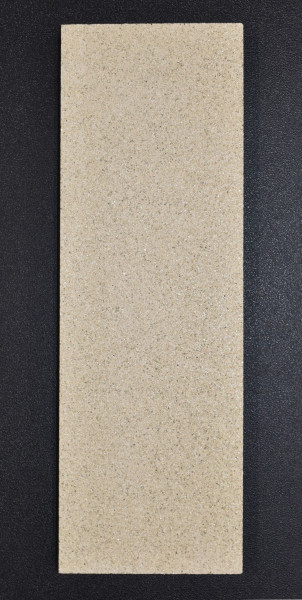 Lotus Prio 2 Seitenstein links vorne B