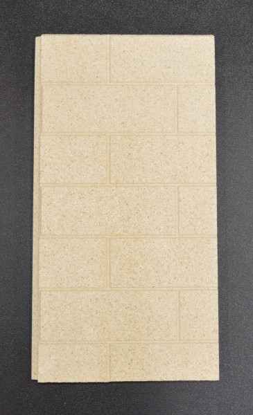 Schmid Lina 45/51 Rückwandstein rechts B