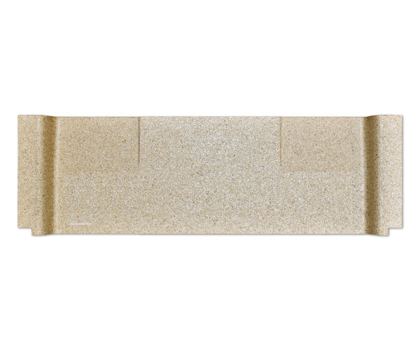 Heta Oura Zugumlenkung B