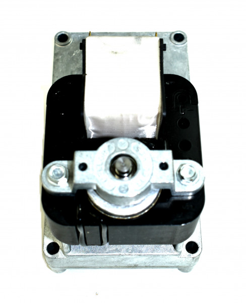 Wamsler WP 2-8 Schneckenmotor