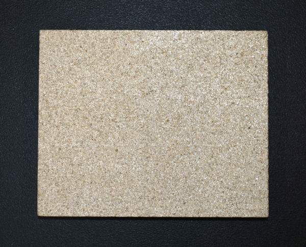 Oranier Panos Zugumlenkung oben