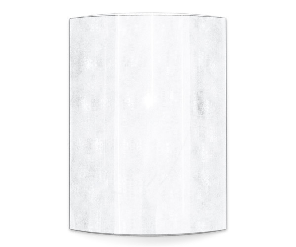 Oranier Rota 1 Sichtscheibe