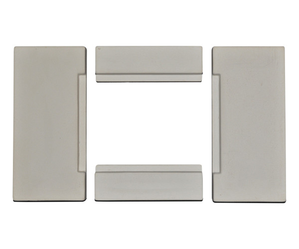 Oranier Club Tre Bodenstein Set