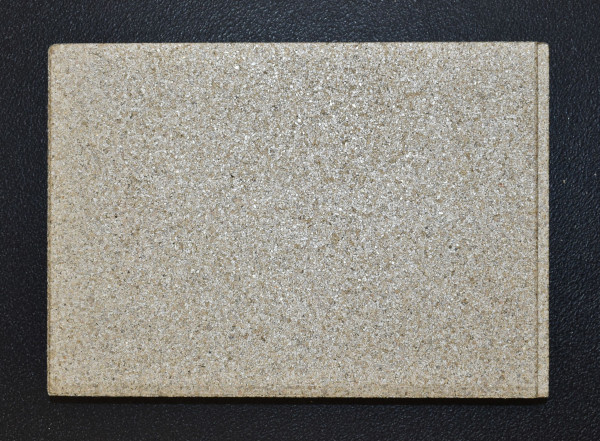 Lotus Sola Rückwandstein rechts