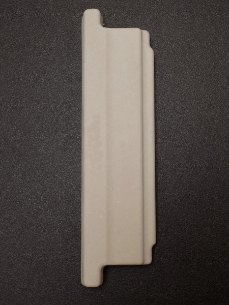 Austroflamm Slim 2.0 Bodenstein links B