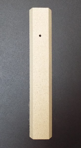 Thermia Athena Seitenstein links hinten