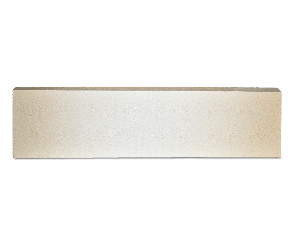 Spartherm Varia 2R-100h Zugumlenkung A