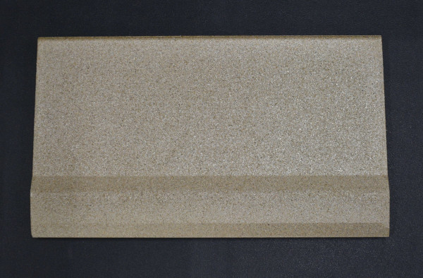 Lotus H470 Zugumlenkung B