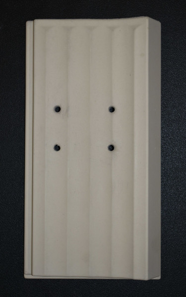 Lotus M4 Rückwandstein rechts C