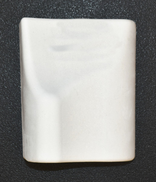 Austroflamm Polly Bodenstein rechts