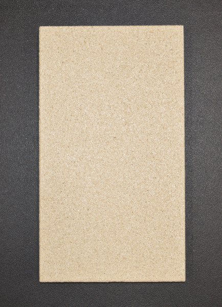 RAIS Mino 1 Seitenstein rechts