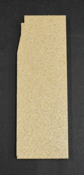 HWAM 2640 Seitenstein rechts hinten C