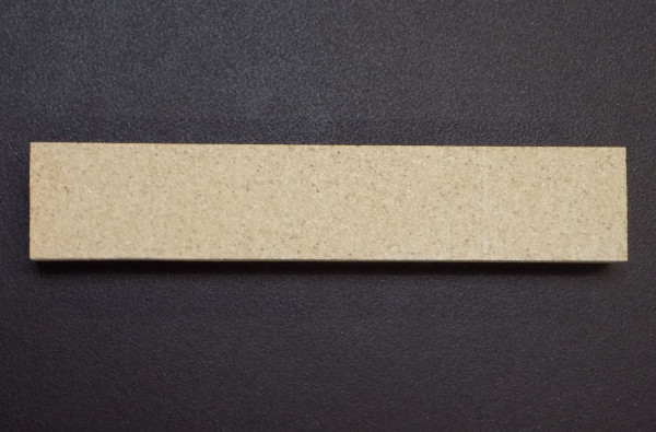 Caminos Vesuv Bodenstein rechts A