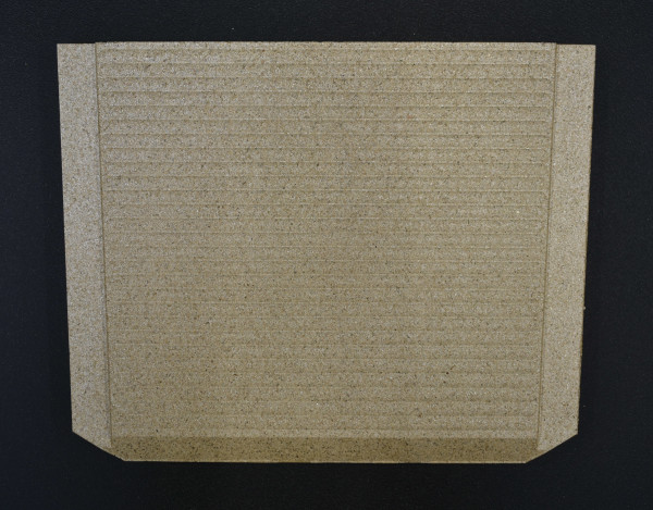 Morsö 5448 Zugumlenkung unten