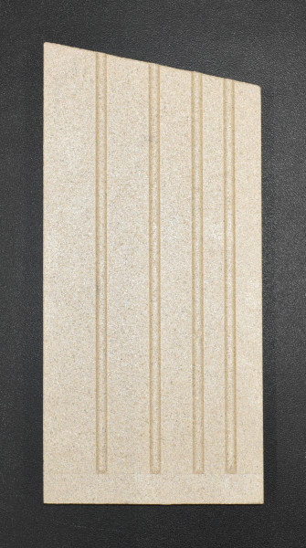 Wiking Nordic 6 Seitenstein links