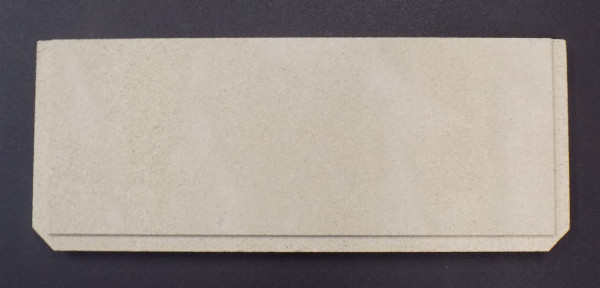 Skantherm Ator Zugumlenkung C