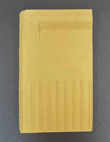 Leda Diamant H12 Seitenstein rechts hinten