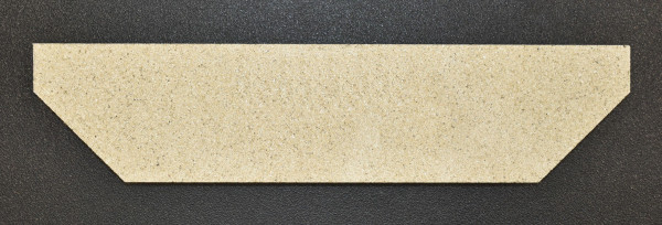 Thorma Smalborg Zugumlenkung