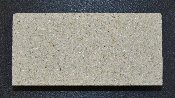 Oranier Kiruna 4 Bodenstein vorne A