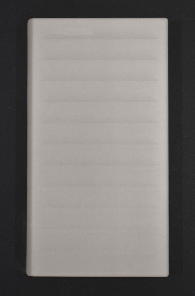 Austroflamm 65x45 K Rückwandstein links