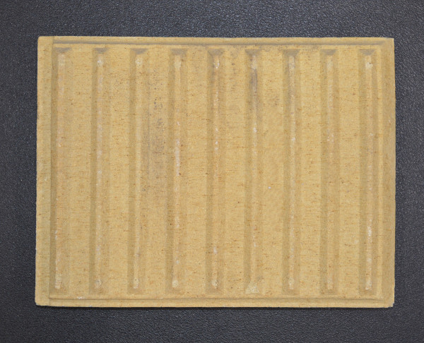 Leda Diamant H9 E Seitenstein links unten