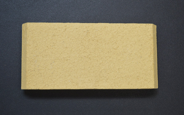 Schmid Format 12 Rückwandstein oben