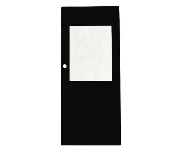 Haas+Sohn Catania II 444.08 Sichtscheibe außen