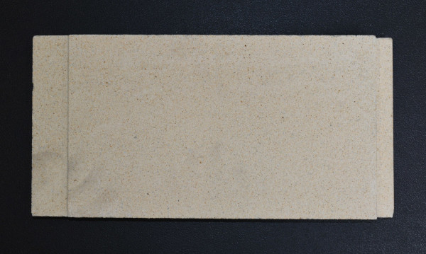 Schmid Change MB Seitenstein links unten