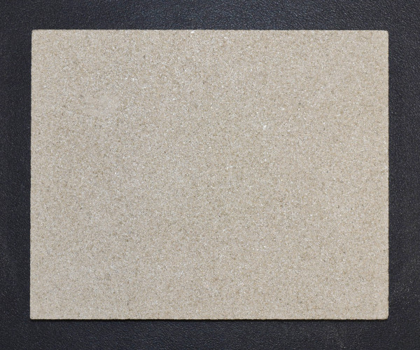 Wiking Minic Bodenstein