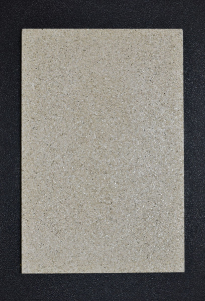 Skantherm Adano Rückwandstein rechts C