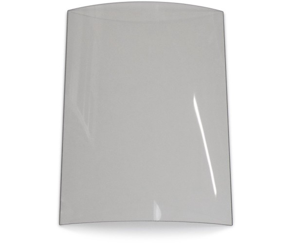 Oranier Arktis 4 Sichtscheibe