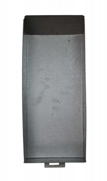 Wamsler K144 Aschekasten