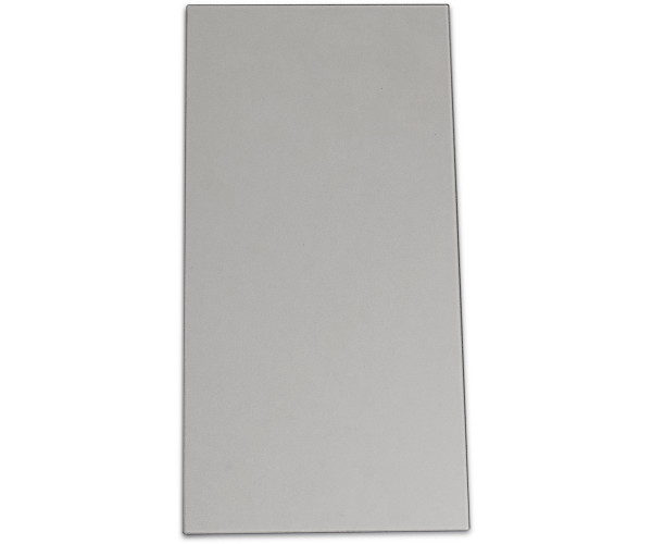 Alltrade Topo Zephyr Sichtscheibe