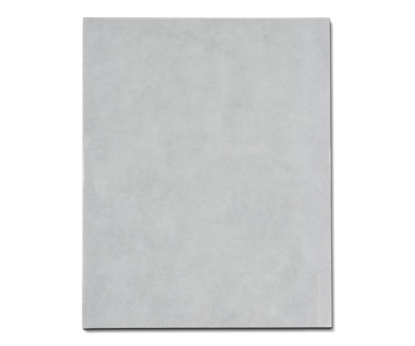 Schmid Profi Plus 12 Sichtscheibe