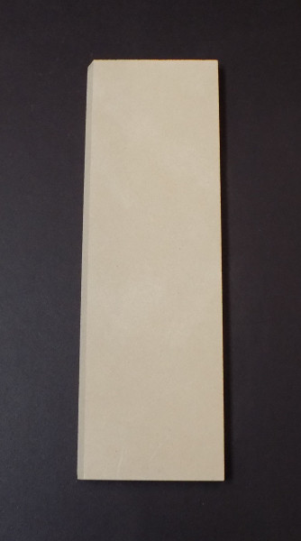 Skantherm Cado Seitenstein rechts hinten A