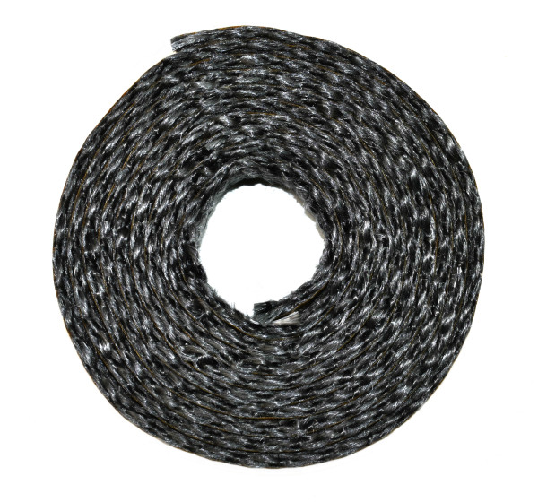 Spartherm Speedy G/GR Türdichtung