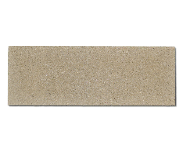 Techfire Thalos Zugumlenkung oben