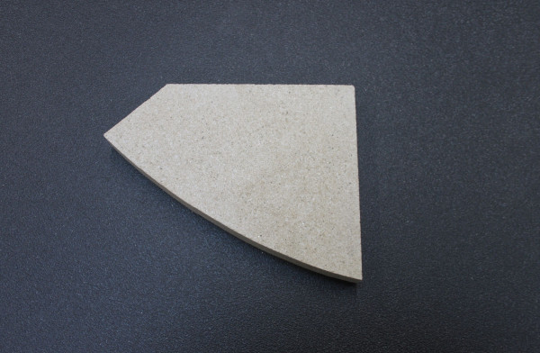 Skantherm Ator+ Bodenstein links vorne A