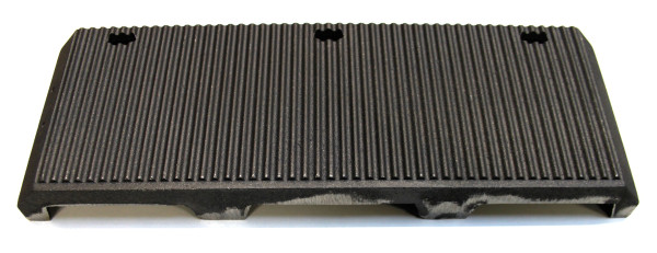 Schmid Format 9 Düsenstein rechts