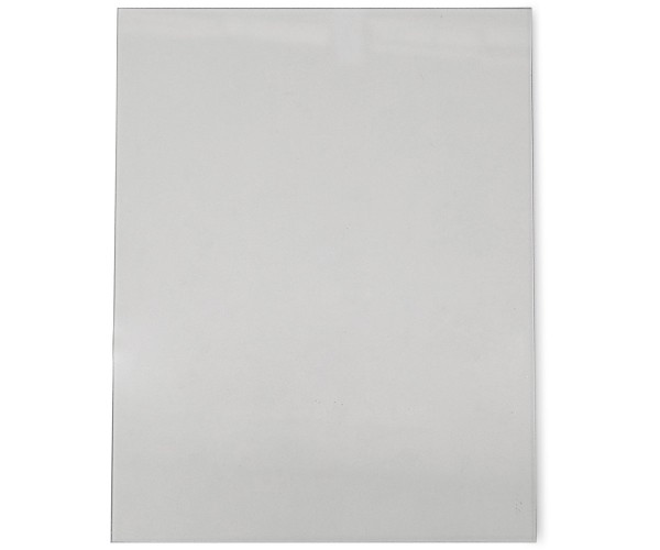 Drooff Bergamo Sichtscheibe