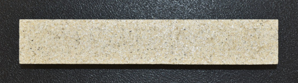 Skantherm Tano Bodenstein hinten C