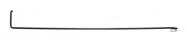 La Nordica Focolare 70 Piano Feuerraum Verriegelung Feder C