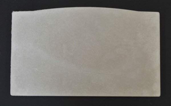 Austroflamm Mo Duo Zugumlenkung unten