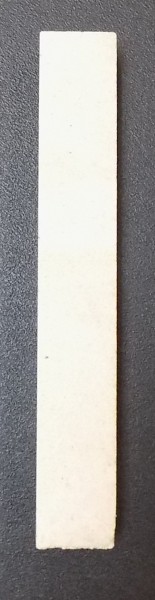 Wodtke Tabo Bodenstein rechts