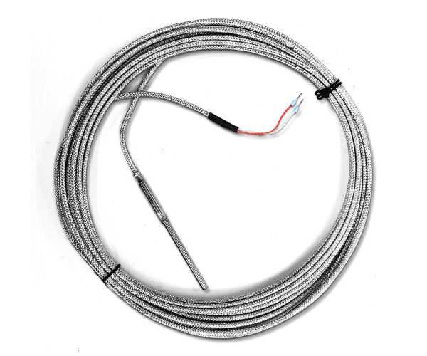 Leda LUC Temperaturfühler