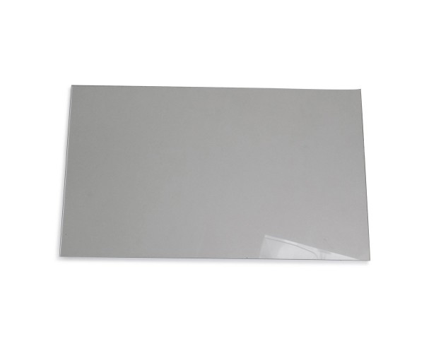 Haas+Sohn Komfort 180.18 Sichtscheibe