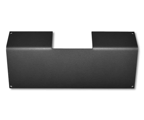 Haas+Sohn Kuopio II 265.17 Zugumlenkung oben