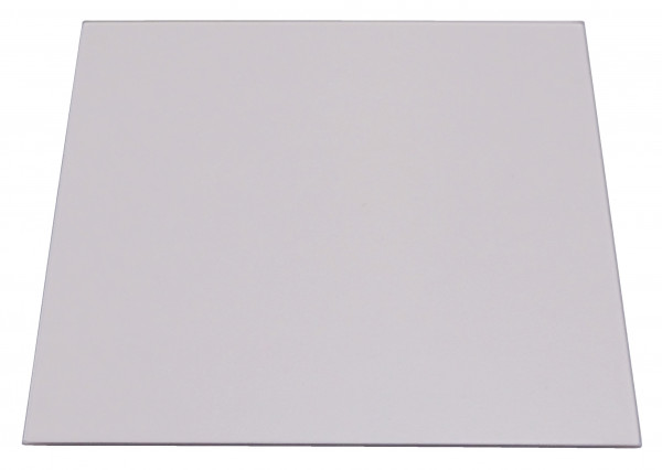 Olsberg Linz Sichtscheibe