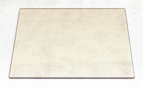 Morsö 1442 Sichtscheibe